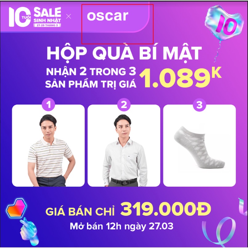 Áo thun nam Polo Oscar Pierre Cardin OCMPKSF 002 - Sang trọng, thoáng mát, mềm mại, thấm hút tốt và an toàn cho da