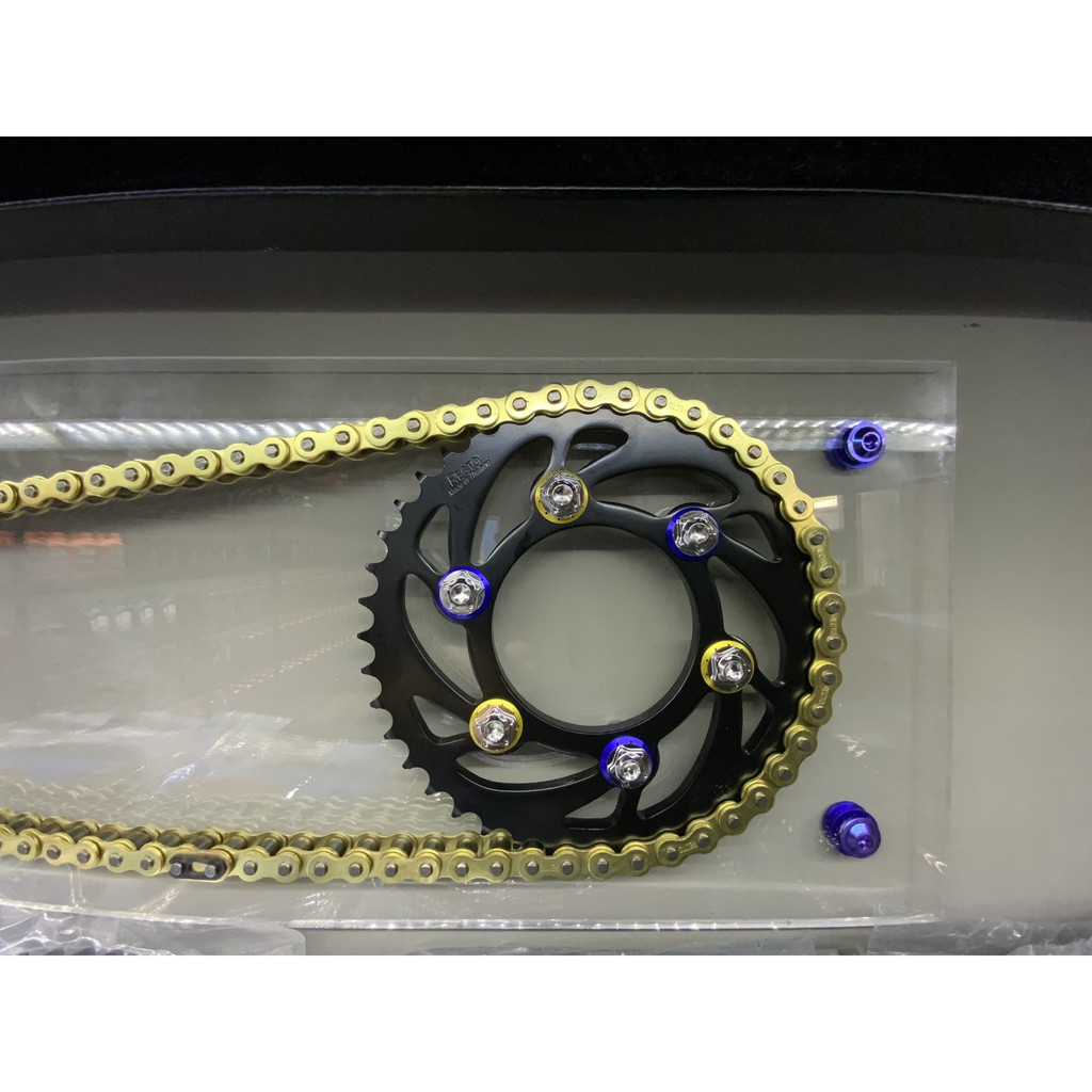 NSD RECTO CHO WINNER / WINNER X CHÍNH HÃNG THAILAN