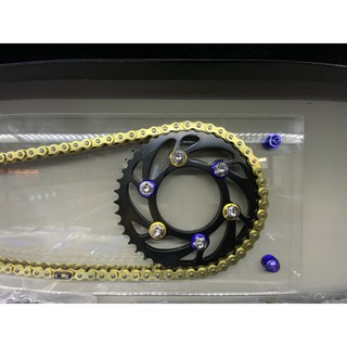 NSD RECTO CHO WINNER / WINNER X SONIC CHÍNH HÃNG THAILAN