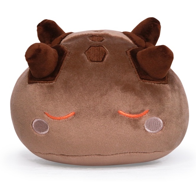 Gấu Bông Slime Mihoyo Genshin Impact