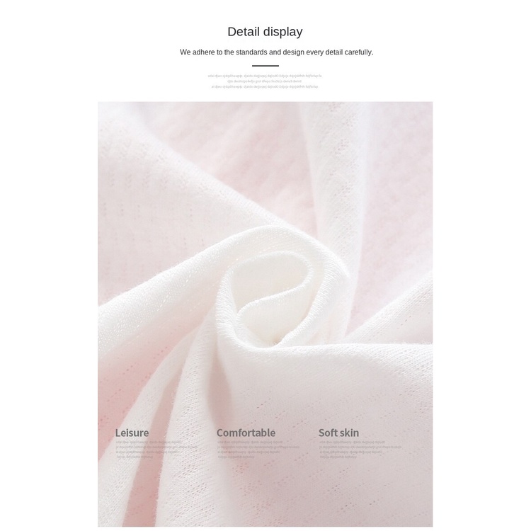 Bộ đồ liền thân từ cotton in hoạt hình dành cho bé sơ sinh