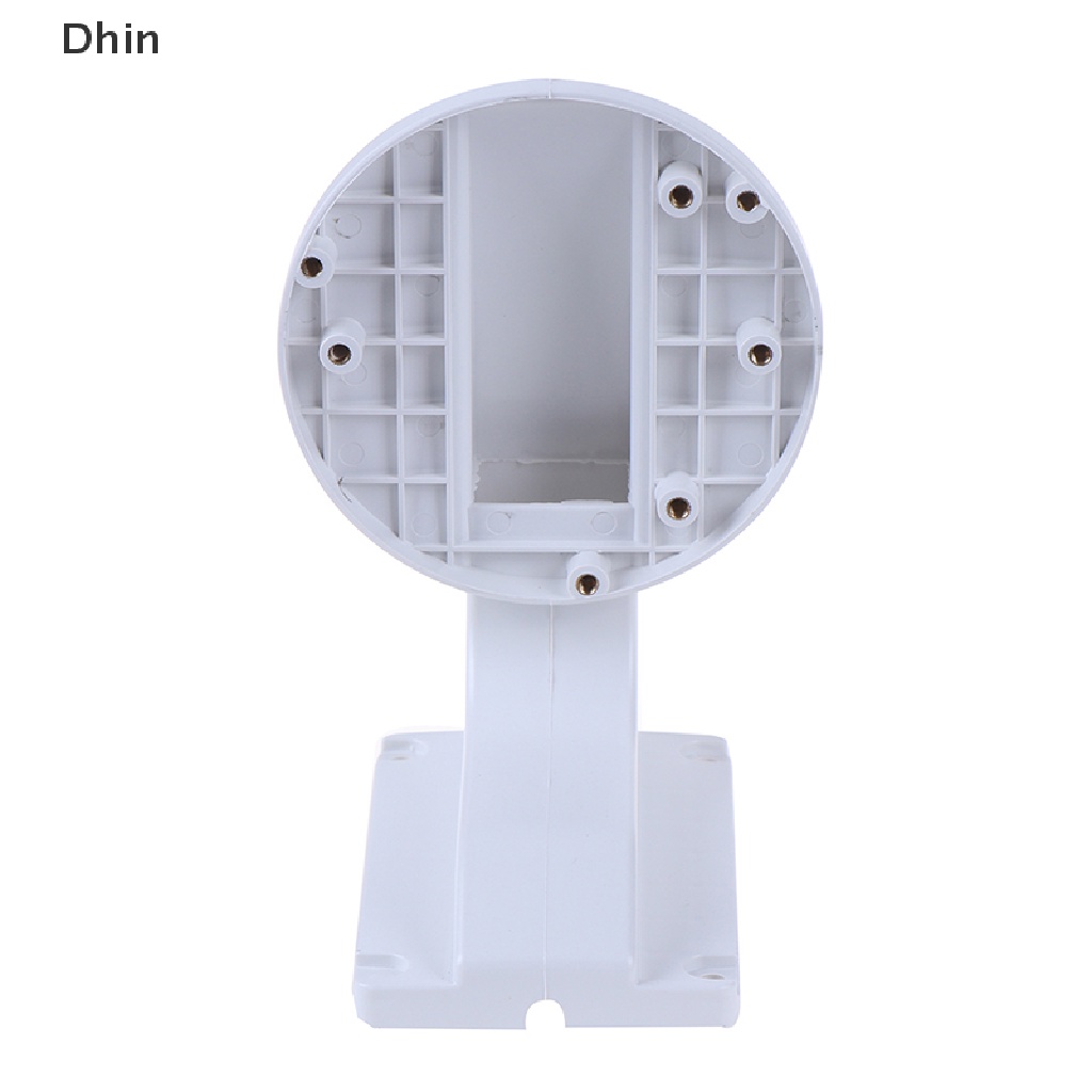 Giá Đỡ Gắn Tường Chuyên Dụng Cho Máy Ảnh An Ninh DS-1258ZJ Ipome