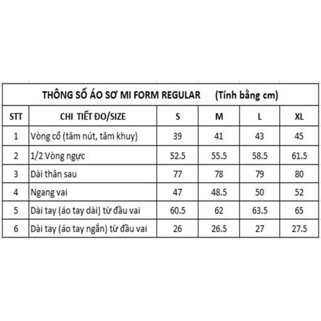 Áo Sơ Mi Cộc Tay Vĩnh Tiến Cao Cấp - Áo Trắng Vĩnh Tiến Cộc Tay