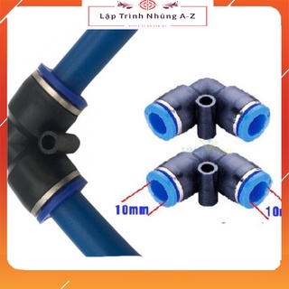 [Lập Trình Nhúng A-Z][S6] Máy Bơm Nước Mini 3V-7V ( Bơm Nổi)