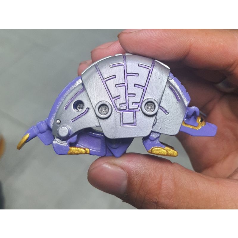 Mô hình đồ chơi siêu nhân gao Gaoranger. Gao TaTu, Gao Tê Tê, Gao Chuột china.