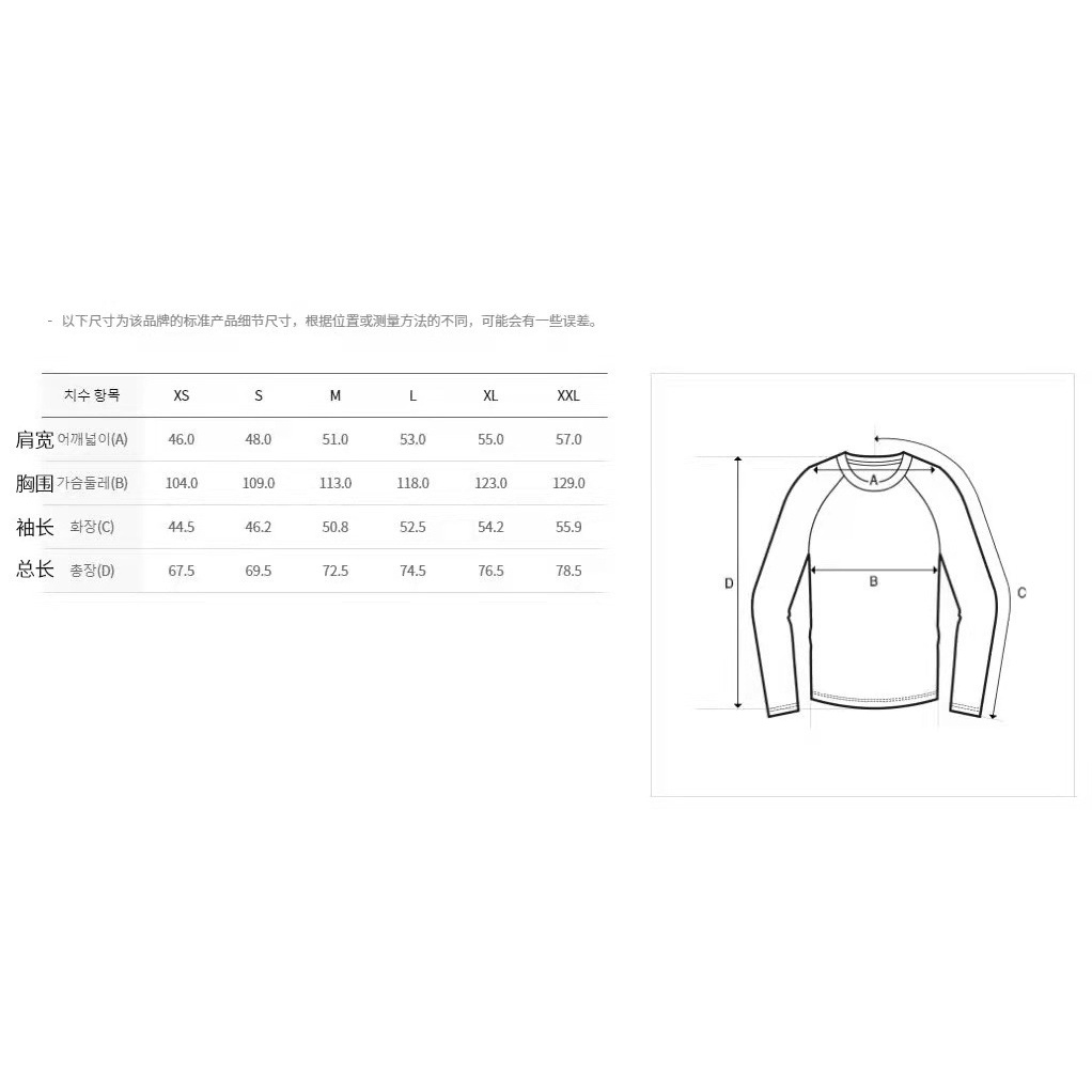 Áo Thun Tay Ngắn In Chữ NY 2022 MLB Phong Cách Đường Phố Cá Tính Cho Nam Và Nữ