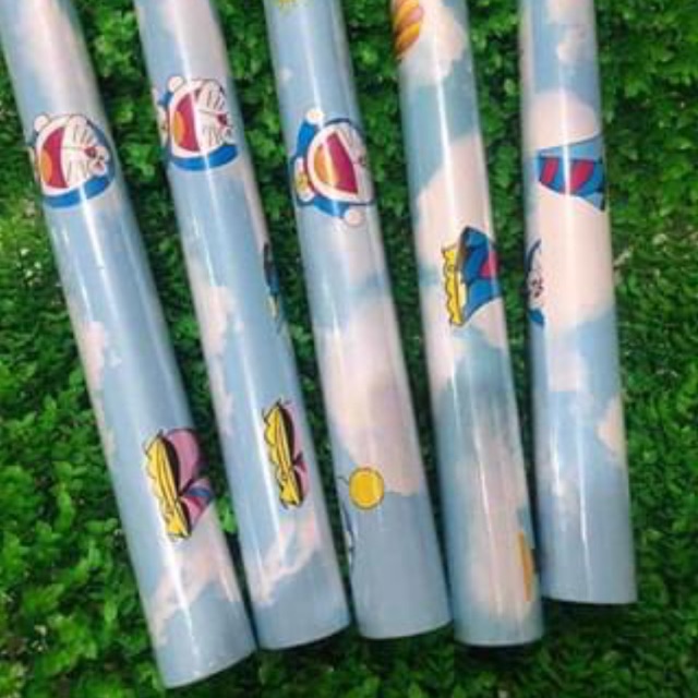 Giấy dán tường