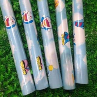 Giấy dán tường