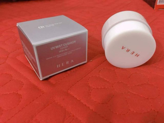 Mều mều mều | BigBuy360 - bigbuy360.vn
