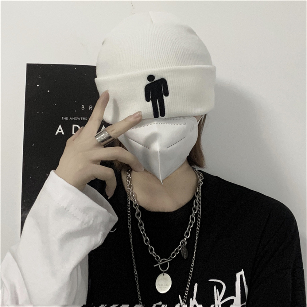 Nón Len Hip Hop Dành Cho Cả Nam Và Nữ