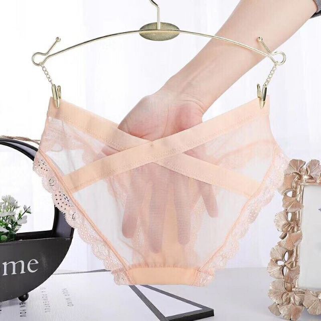 (dhit) Sỉ 10 quần 5779 như hình