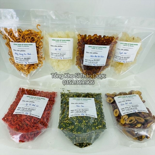 Đậu Đỏ 500gram