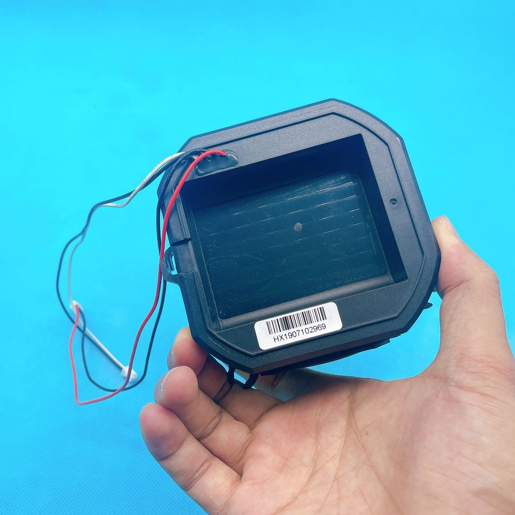 Cụm loa bán thành phẩm mini 2x5w
