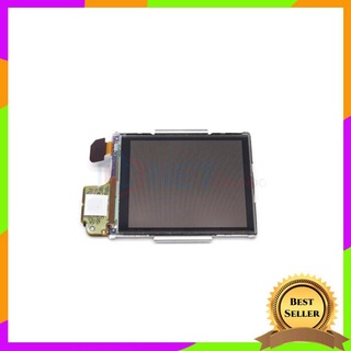 Màn hình lcd chất lượng cao thay thế cho nokia 7610 3230