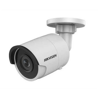 CAMERA HIKVISION DS-2CD1001-I 1MP (Trắng)