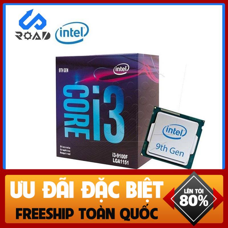 [QUÀ TẶNG LINH ĐÌNH - EURO CHẠM ĐỈNH] Bộ PC Gaming I3 9100f H310 Ram 8GB VGA 1060 3GB SSD 120 Nguồn 450W  URTech | BigBuy360 - bigbuy360.vn