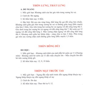Sách - Học Châm Cứu Bằng Hình Ảnh