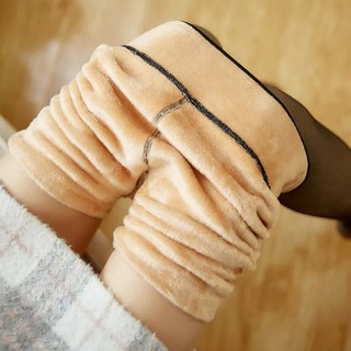 Quần tất đen, da dày mỏng các loại