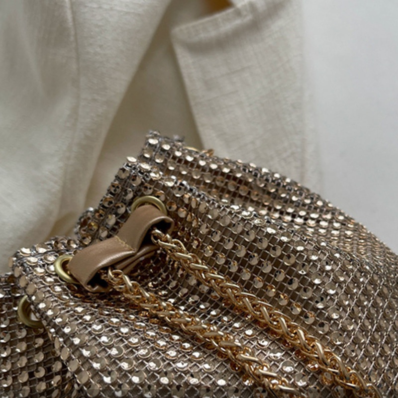 Túi Đeo Chéo ONERI Dễ Phối Đồ Phong Cách Đường Phố Thời Trang Cho Nữ