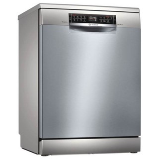 Máy rửa bát Bosch SMS6ZCI49E - Máy rửa bát độc lập [Sẵn hàng]