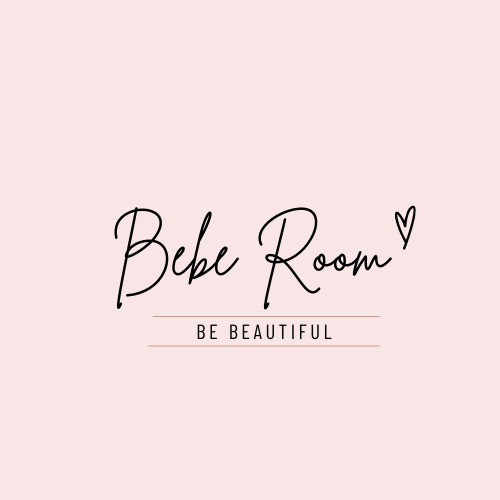 Bebe -Đại lí chính hãng