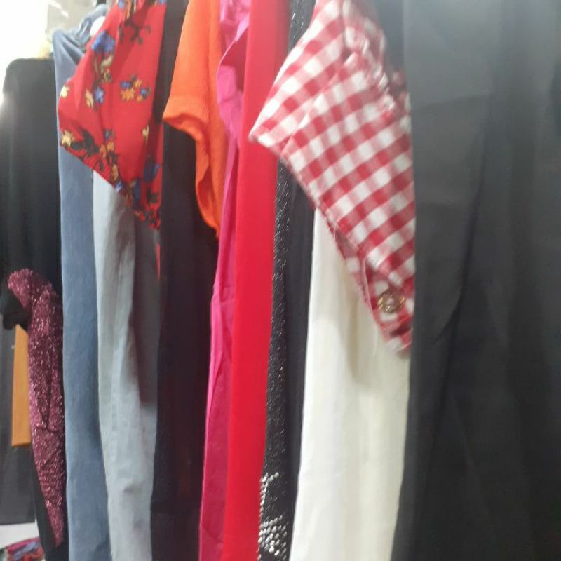 Đơn  59k cua ngosang192