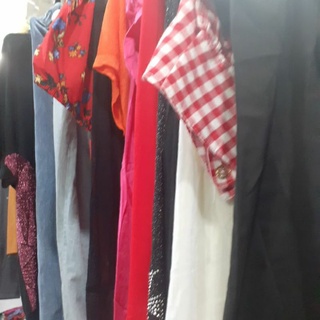 Đơn 59k cua ngosang192