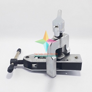 Bộ loe ống đồng tâm CT-525