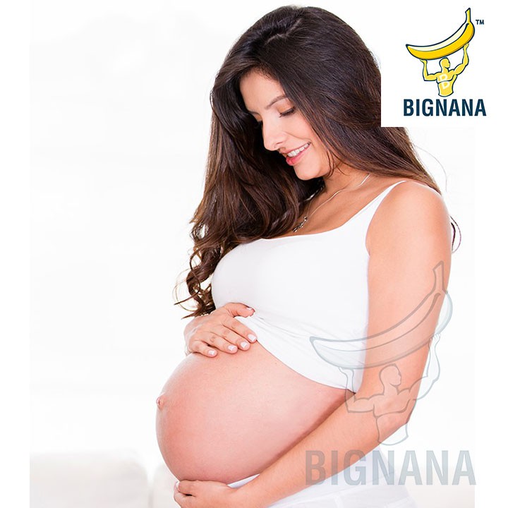 Hạt Chia Đen Úc Absolute Organic Gói 1kg Tăng Sức Đề Kháng, Bảo Vệ Tim Mạch, Đẹp Da | BigBuy360 - bigbuy360.vn