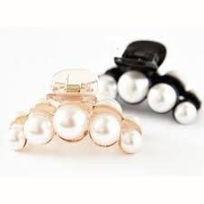 KẸP TÓC XINH CHO PHÁI ĐẸP