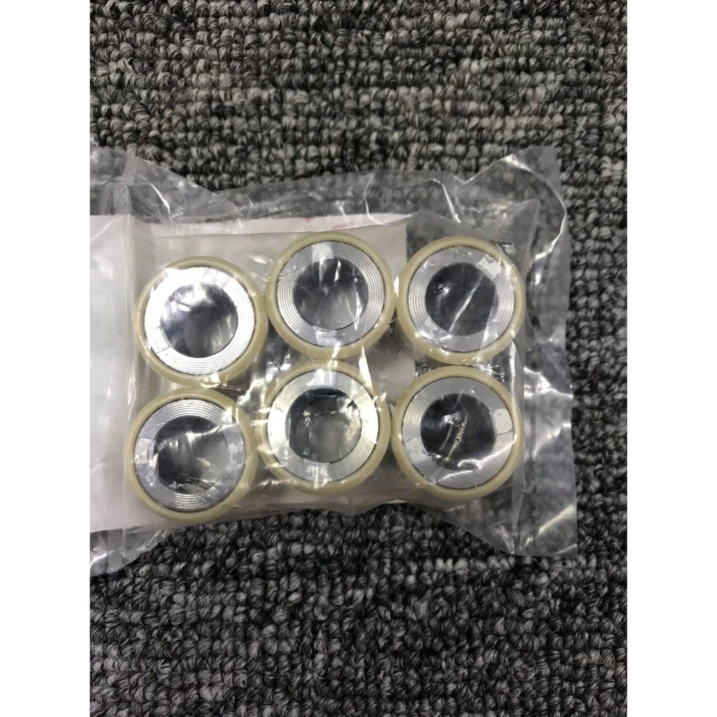 Bộ Bi Nồi 16G vario ab125 SHMod SHVN PCX Bi nồi zin AB / Vario / Click / Vision / PcX / SH vn/ SH mode / Spacy / SCR/ Le