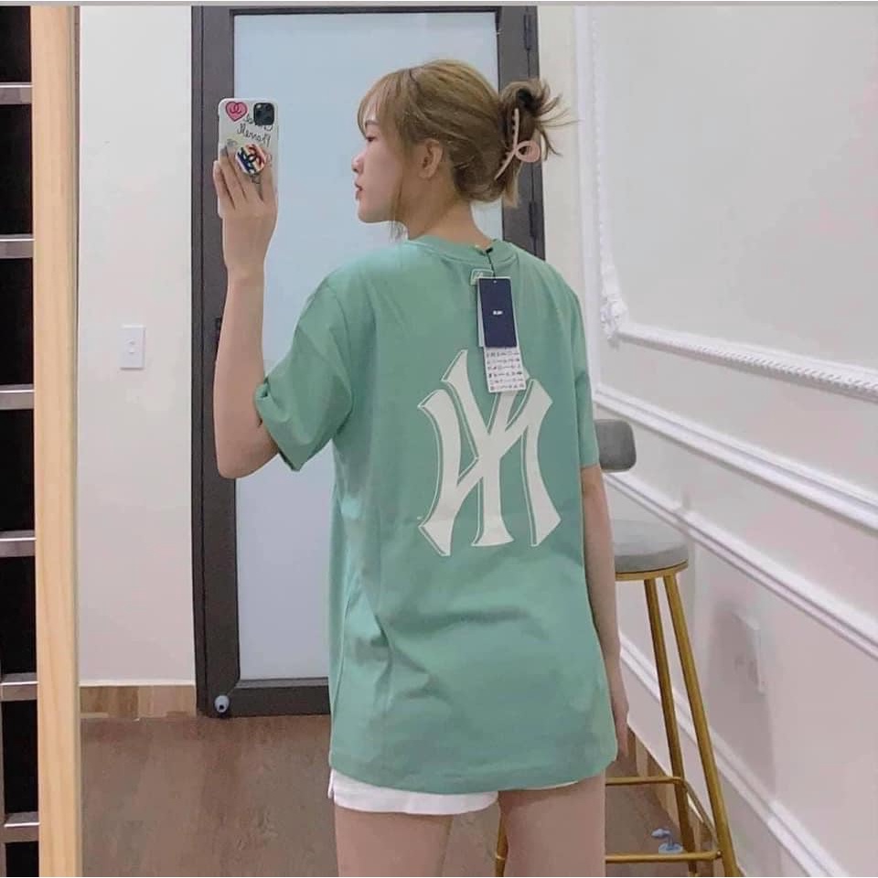 Áo thun cao cấp basic hot