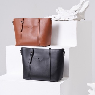 Túi xách công sở SEEME Dora Bag
