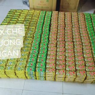 Trà Bắc 1kg loại thơm ngon