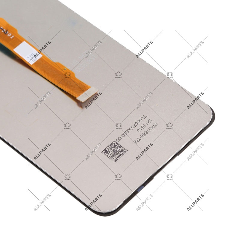 ALLPARTS Màn Hình Cảm Ứng LCD Thay Thế Cho VIVO S1 / V15 / S1Pro / V15Pro / X27