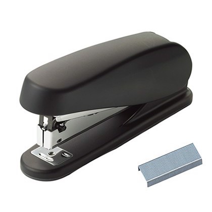 Bấm Kim SDI 6186