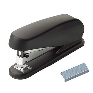 Bấm Kim SDI 6186