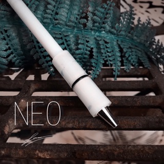Bút quay NEO MOD - Double Cap MOD