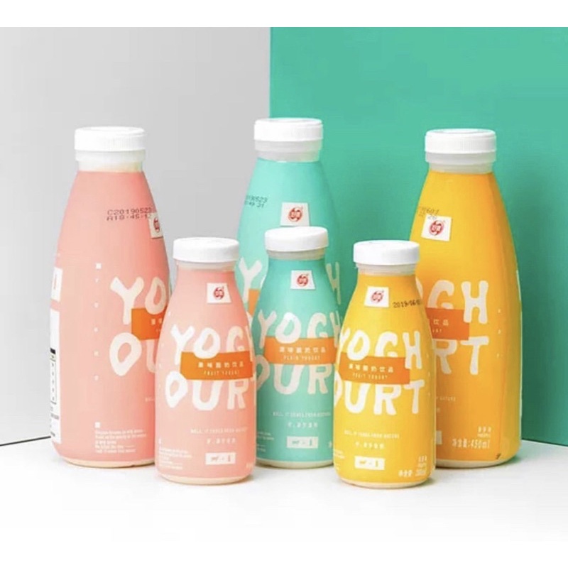 SỮA MILKY RAIN, SỮA TRÁI CÂY | BigBuy360 - bigbuy360.vn