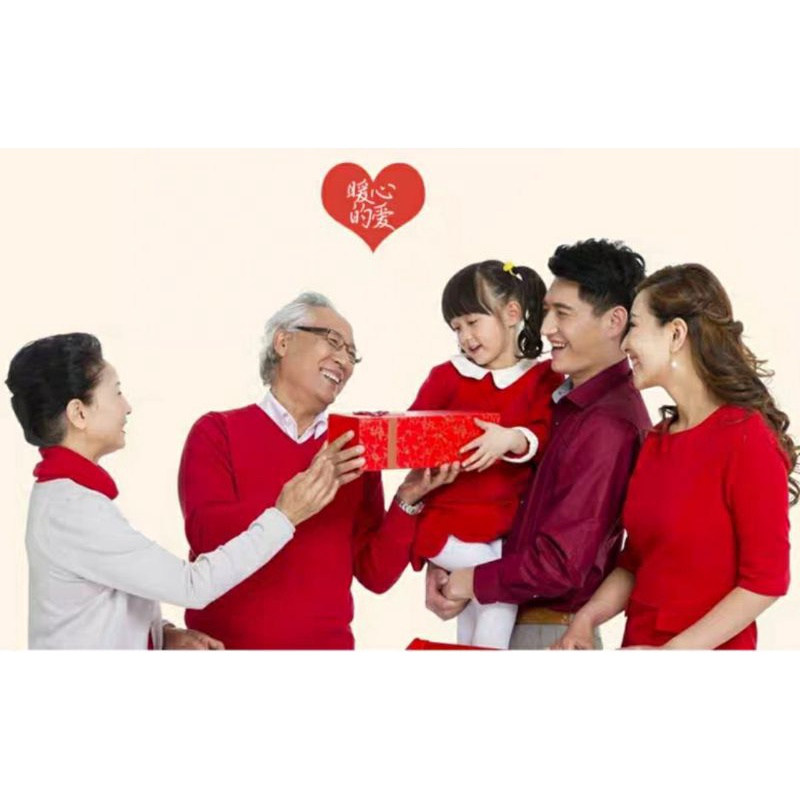 Kính cận lão viễn thị. Kính đọc sách kèm hộp Lh0917399527