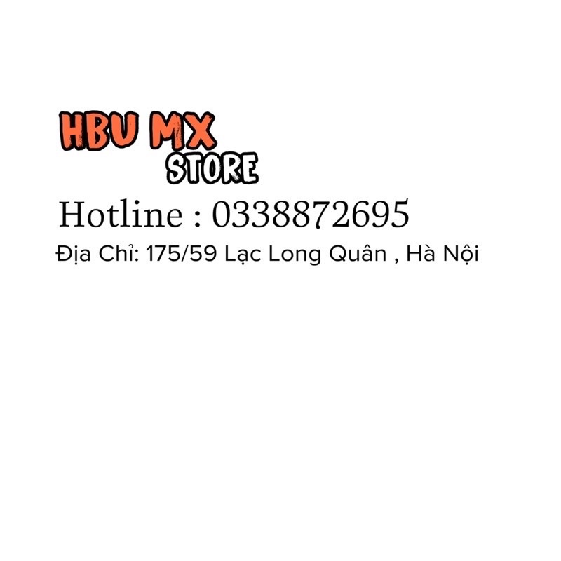 Bố thắng Má phanh Benelli TRK502 BN600i BJ600 Leoncino