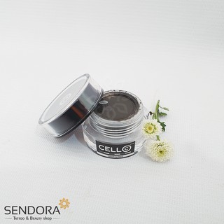 SÁP KHẮC CELLO HÀN QUỐC