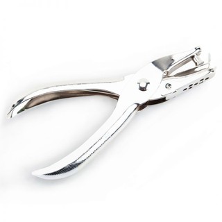 KÌM ĐỤC LỖ GIẤY GUANGBO DKJ7704