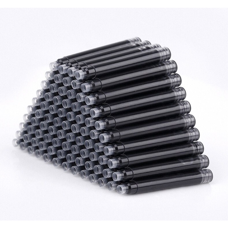 30 Hộp Mực Bút Chì Nhiều Màu Sắc 3.4mm B6118