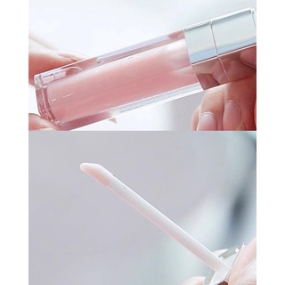 Dior Collagen Addict Lip Maximizer - NOBOX