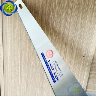 CƯA TAY C-MART A0892-20