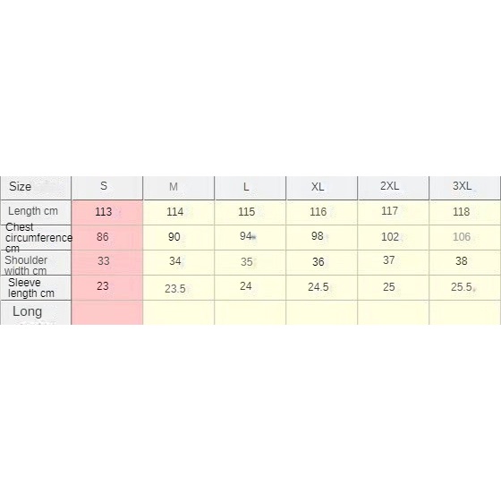 Đầm Dáng Dài Ôm Eo Cao Cổ Peter Pan Màu Sắc Retro Kiểu Pháp Thời Trang Mùa Hè Cho Nữ