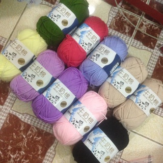 Set ctvn sale( hàng đặt )