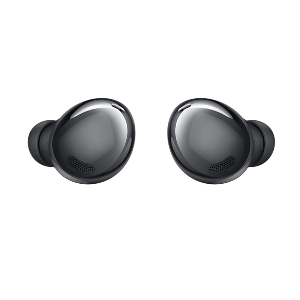 Tai Nghe Bluetooth Samsung Galaxy Buds Pro SM-R190  - Hàng Chính Hãng