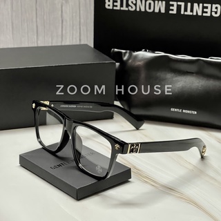 Kính mắt nam nữ cao cấp CHROME HEARTS (Ảnh thật)